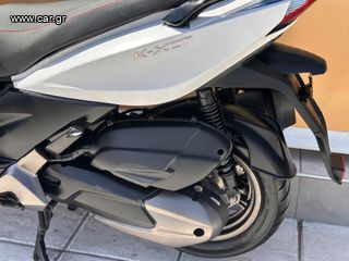 Kymco KXCT 300 2014 -MOTO SIDIROPOULOS-ABS 2014- ΧΡΗΜΑΤΟΔΟΤΗΣΗ-ΑΤΟΚΕΣ ΠΙΣΤΩΤΙΚΗ--thumb-22