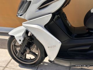 Kymco KXCT 300 2014 -MOTO SIDIROPOULOS-ABS 2014- ΧΡΗΜΑΤΟΔΟΤΗΣΗ-ΑΤΟΚΕΣ ΠΙΣΤΩΤΙΚΗ--thumb-24