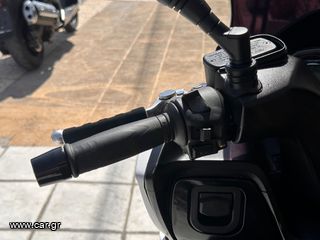 Kymco KXCT 300 2014 -MOTO SIDIROPOULOS-ABS 2014- ΧΡΗΜΑΤΟΔΟΤΗΣΗ-ΑΤΟΚΕΣ ΠΙΣΤΩΤΙΚΗ--thumb-25
