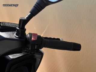 Kymco KXCT 300 2014 -MOTO SIDIROPOULOS-ABS 2014- ΧΡΗΜΑΤΟΔΟΤΗΣΗ-ΑΤΟΚΕΣ ΠΙΣΤΩΤΙΚΗ--thumb-26