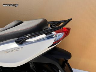 Kymco KXCT 300 2014 -MOTO SIDIROPOULOS-ABS 2014- ΧΡΗΜΑΤΟΔΟΤΗΣΗ-ΑΤΟΚΕΣ ΠΙΣΤΩΤΙΚΗ--thumb-27
