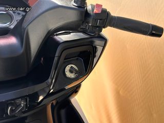 Kymco KXCT 300 2014 -MOTO SIDIROPOULOS-ABS 2014- ΧΡΗΜΑΤΟΔΟΤΗΣΗ-ΑΤΟΚΕΣ ΠΙΣΤΩΤΙΚΗ--thumb-29