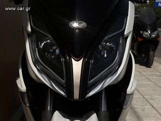 Kymco KXCT 300 2014 -MOTO SIDIROPOULOS-ABS 2014- ΧΡΗΜΑΤΟΔΟΤΗΣΗ-ΑΤΟΚΕΣ ΠΙΣΤΩΤΙΚΗ--thumb-37
