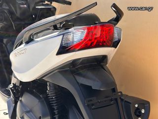 Kymco KXCT 300 2014 -MOTO SIDIROPOULOS-ABS 2014- ΧΡΗΜΑΤΟΔΟΤΗΣΗ-ΑΤΟΚΕΣ ΠΙΣΤΩΤΙΚΗ--thumb-32