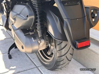 Kymco KXCT 300 2014 -MOTO SIDIROPOULOS-ABS 2014- ΧΡΗΜΑΤΟΔΟΤΗΣΗ-ΑΤΟΚΕΣ ΠΙΣΤΩΤΙΚΗ--thumb-33