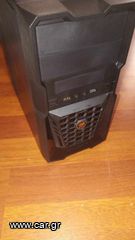 R5 3600X/RX 6600 Gaming pc