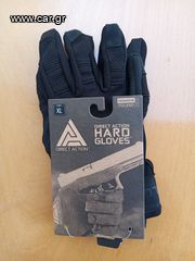 Direct Action/Hard gloves.