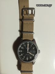 seiko 5 sports