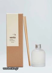 Vento Home Aroma Osklen 60ml