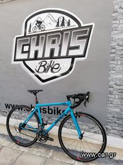 Giant '15 Tcr advanced