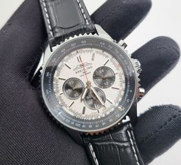 Breitling Navitimer αντιγραφο replica