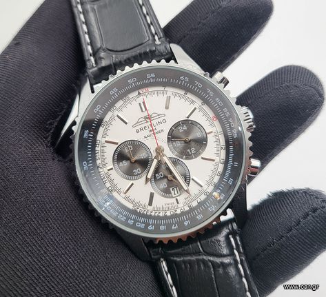 Breitling Navitimer αντιγραφο replica