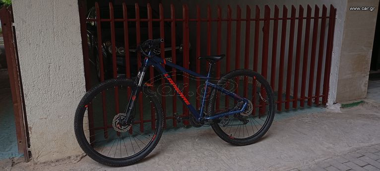 Lapierre '24 Edge 2.9