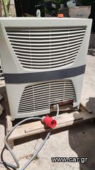 Rittal 5.4KW-thumb-1