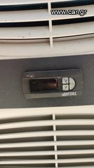 Rittal 5.4KW-thumb-3