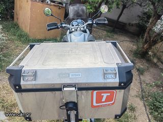 Bmw R 1200 GS 2008-thumb-1