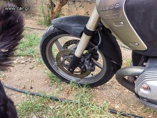 Bmw R 1200 GS 2008-thumb-3