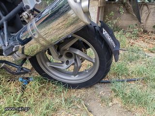 Bmw R 1200 GS 2008-thumb-4