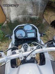 Bmw R 1200 GS 2008-thumb-7
