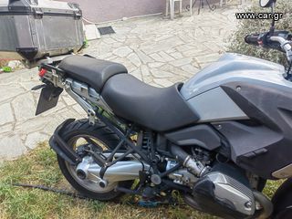 Bmw R 1200 GS 2008-thumb-8