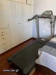 ΔΙΑΔΡΟΜΟΣ Kettler Marathon ST-thumb-1