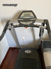 ΔΙΑΔΡΟΜΟΣ Kettler Marathon ST-thumb-2