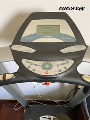 ΔΙΑΔΡΟΜΟΣ Kettler Marathon ST-thumb-3