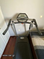 ΔΙΑΔΡΟΜΟΣ Kettler Marathon ST-thumb-4