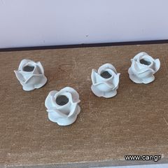 Porcelain apilco κηροπήγια-thumb-3