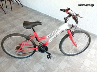 All - Mountain Orient 2022-thumb-2
