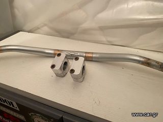 Renthal Fatbar