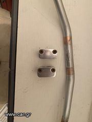 Renthal Fatbar-thumb-1