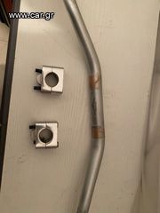 Renthal Fatbar-thumb-2