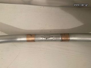 Renthal Fatbar-thumb-3