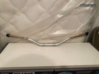 Renthal Fatbar-thumb-4