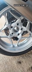 Bmw K 1200 R 2005 alitia-thumb-7