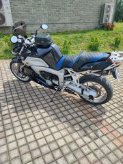 Bmw K 1200 R 2005 alitia-thumb-4