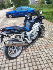 Bmw K 1200 R 2005 alitia-thumb-5