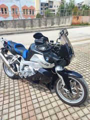 Bmw K 1200 R 2005 alitia-thumb-6
