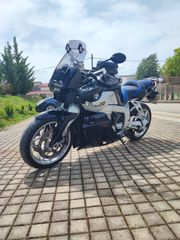 Bmw K 1200 R 2005 alitia-thumb-3