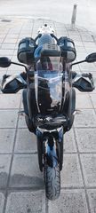 Bmw K 1200 R 2005 alitia-thumb-2