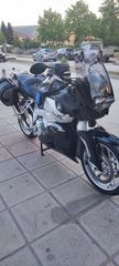 Bmw K 1200 R 2005 alitia-thumb-1