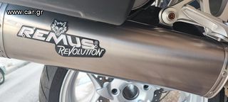 Bmw K 1200 R 2005 alitia-thumb-8