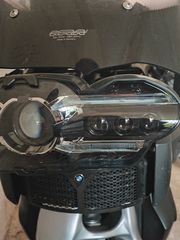 Bmw K 1200 R 2005 alitia-thumb-10
