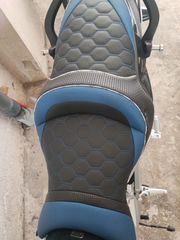 Bmw K 1200 R 2005 alitia-thumb-11