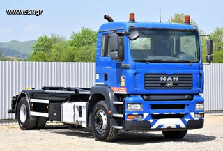 Ανατροπή MAN 2007 TGA 18.310-thumb-3