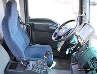 Ανατροπή MAN 2007 TGA 18.310-thumb-7