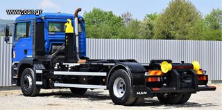 Ανατροπή MAN 2007 TGA 18.310-thumb-9