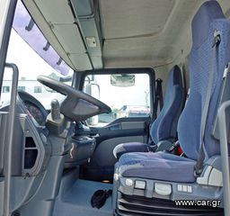 Ανατροπή MAN 2007 TGL 7.150-thumb-8