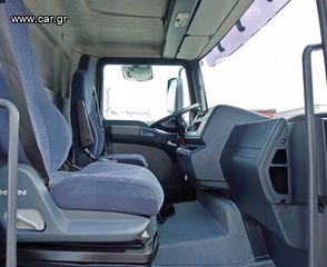 Ανατροπή MAN 2007 TGL 7.150-thumb-10